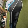 Ping G440 Sft Driver Image 7