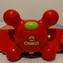Cranium Conga Family Board Game Image 6
