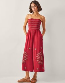 Monsoon Jumpsuit