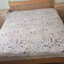 double beds Image 5