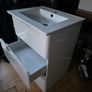 Vanity unit Image 3