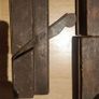 Vintage Antique Moulding Planes (5) Image 4