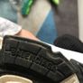 boot's Balenciaga Image 7