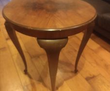 Antique Table