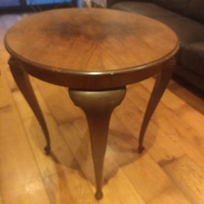 Antique Table