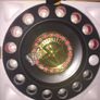 Roulette drinking game Image 2