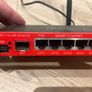 Mikrotik Router Image 6