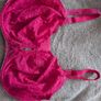 Bra Selection M&S 32GG 34GG 34G 36GG Image 7