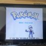 Sony PSP PlayStation Portable 1003 modded/jailbroken handheld gaming console with games Image 6