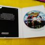 Champion Jockey Nintendo Wii Games Original Image 2