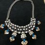 necklace Image 3