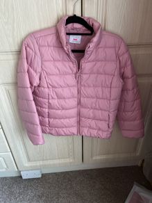 girls coat