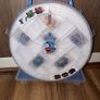 Thomas and friends Image 10