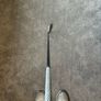 taylormade p790 2 iron Image 4