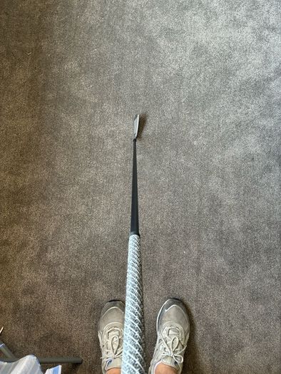 taylormade p790 2 iron