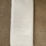 1000 Hydropac - Freshpac Insulated Chilling Envelopes - Food Delivery! Image 8