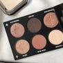 Make up Bundle Inglot Kiko Illamasqua Sephora Makeup Geek Image 6