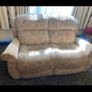 Free furniture Image 7