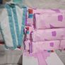 Unused Postpartum Recovery Bundle Image 3