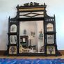 Antique and vintage mirrors Image 9