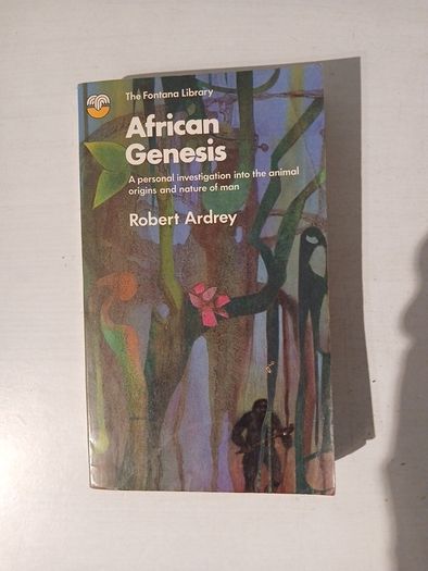 Non Fiction Books Volume I From Three Euro (over 160 listed)