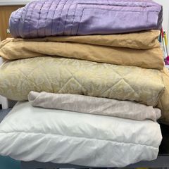 bedding