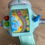 Vtech Baby 2-in-1 Ride & balance scooter Image 6