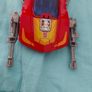 Transformer  rodimus Image 6