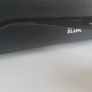 Montblanc Sun Glasses Image 3
