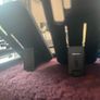 Supcase UB Pro for Hauwei  P30 Pro Image 5