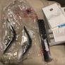 TLC 32 inch SMART Television with USB, HDMI, PC Connection port, WIFI connectivity, etc (Boxed / Like New) Image 2