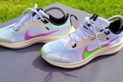 Trainers Woman Nike Air Zoom Pegasus 40