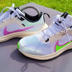 Trainers Woman Nike Air Zoom Pegasus 40