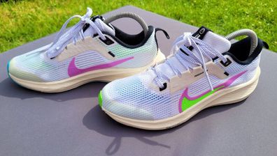 Nike Air Zoom Pegasus 40