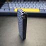 Vintage 1970s i11 Corona Quartzflame Japan lighter Image 2