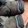 Karrimor Aspen Mid 6 Waterproof Boots Size UK 10 / EUR 44 Image 5