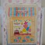 Hand-made in Ireland Birthday Cards Image 9