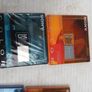 sony mini disc player Image 4