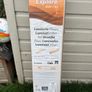 8mm laminate flooring - brand new, in boxes 66% off RRP Image 2