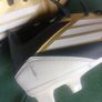 Football boots Image 5