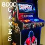 arcade Image 4
