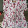 ladies blouses x 3 , size 18 Image 5