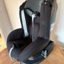 maxi cosi Image 3