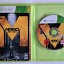 Metro x 2 Xbox 360 Image 3