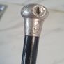 Antique cane Image 5