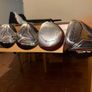 Complete Golf Set and Cobra Stand Bag Image 5