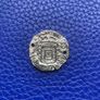 Hammered Token Image 2
