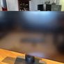 DELL UltraSharp U2717D Image 5