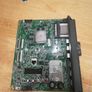 Lg 42lb630v Image 2
