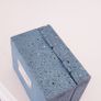 Mini Trinket Box Image 4